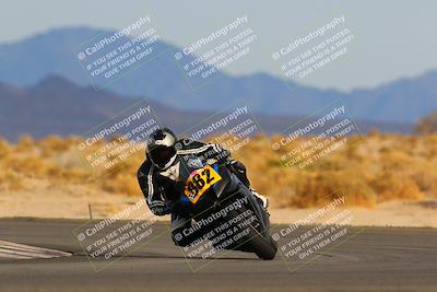 media/Feb-27-2022-CVMA (Sun) [[a3977b6969]]/Race 15 Amateur Supersport Middleweight/